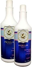 Perola eternity liss kit - liss,