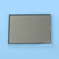 Tach Tachometer LCD Display
