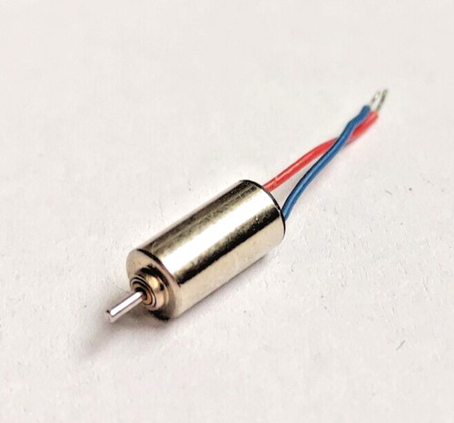 Micro moteur mini 0408 pour - 0408,