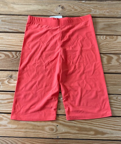 Femme luxe nwt women - nwt, women’s