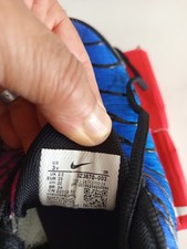 NIKE AIR MAX TN PLUS BARCELONE 