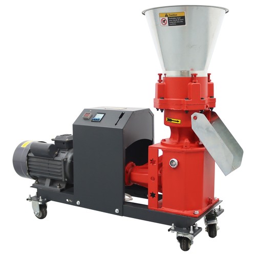 220v farm animal - 220v, feed