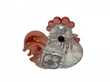 Figurine Swarovski 5004620