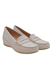 GEOX RESPIRA Mocassins Dames