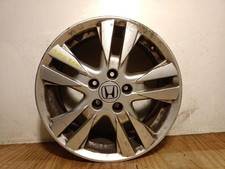 jante HONDA CIVIC VIII