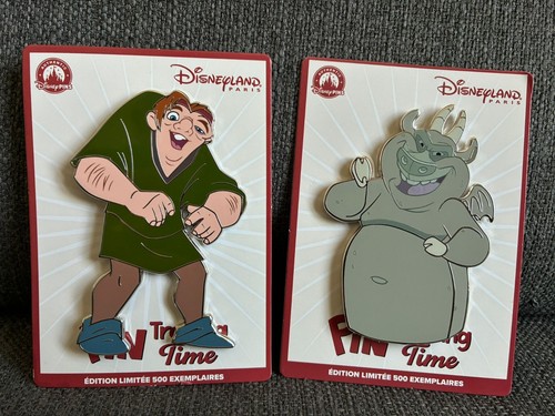 Set pin trading time - pin,