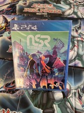 No Straight Roads PS4 Neuf