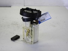 Groupe électrogène Seat