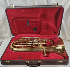 BESSON ENGLAND "SOVEREIGN"