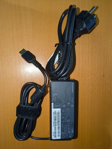 Chargeur lenovo - 🔋chargeur,