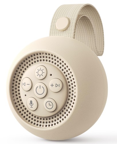Machine bruit blanc bebe - bruit,
