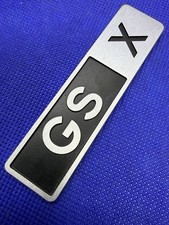 logo Badge Emblème Monogramme