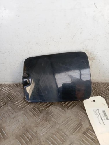 Trappe essence fiat panda 2 - trappe,