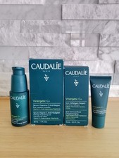 Caudalie Vinergetic C+ Sérum
