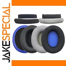 JakeSpecial – HyperX Cloud