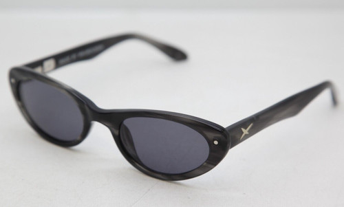Mauboussin paire de lunettes - paire,
