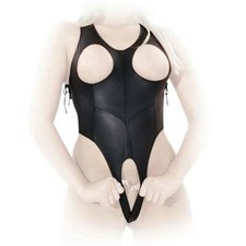 Ledapol - Racé Cuir