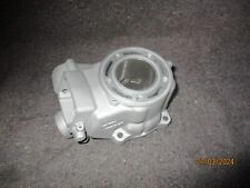 cylindre revasil neuf en côte