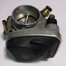 Tubulure à Papillon 93190367