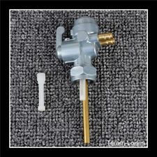 Robinet Essence pour KAWASAKI