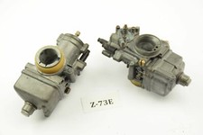 Ducati Pantah 350 XL Bj.1982 -