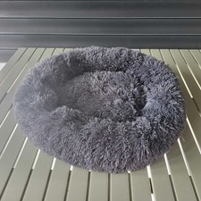 InnovaGoods Anti Stress Animal