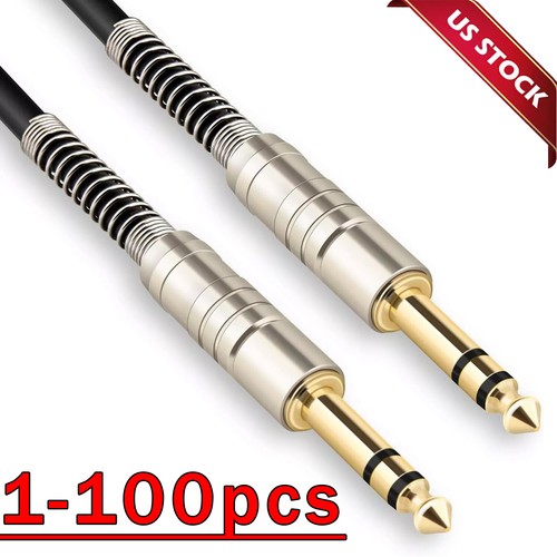 6ft noiseless electric - noiseless,