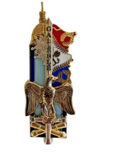 EBLE, GAL, 60 ° Promotion