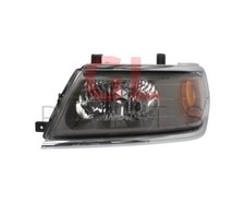 POUR MITSUBISHI PAJERO/MONTERO