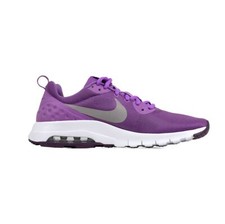 Nike 917654 500DK Orchid-Atm G