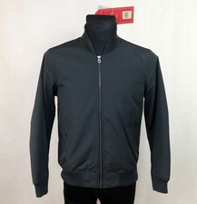 VESTE ISOLANTE LEVIS