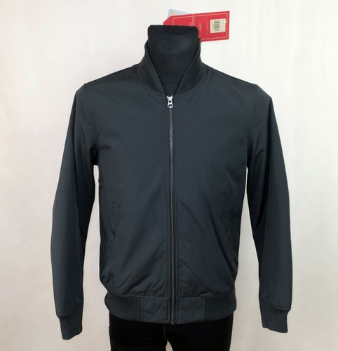 Veste isolante levis - veste,