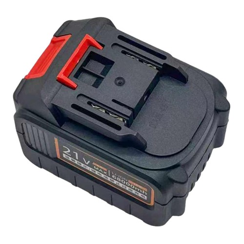 Batterie pour outil