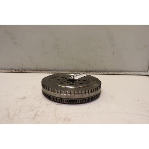 Volant moteur audi - volant,