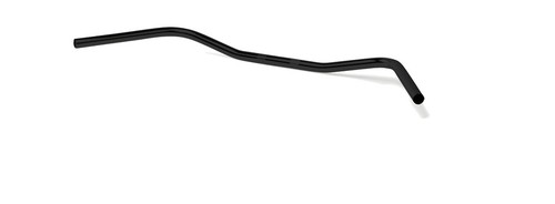 Highsider guidon pro l12 - l12, 1