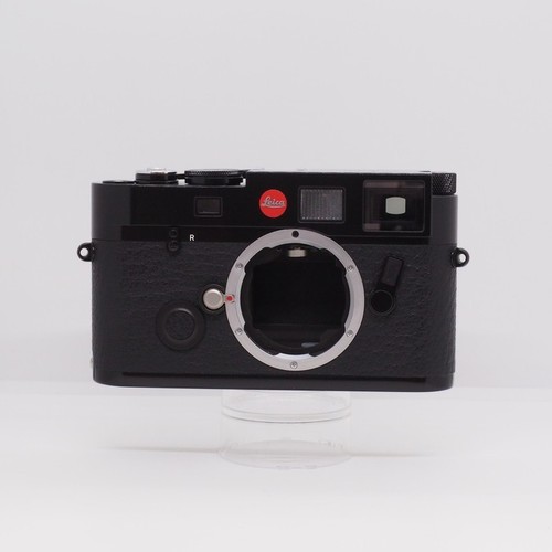 Leica ttl nsh - m6, 0.85