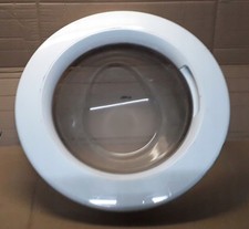 Samsung WF70F5E0W2W Porte de