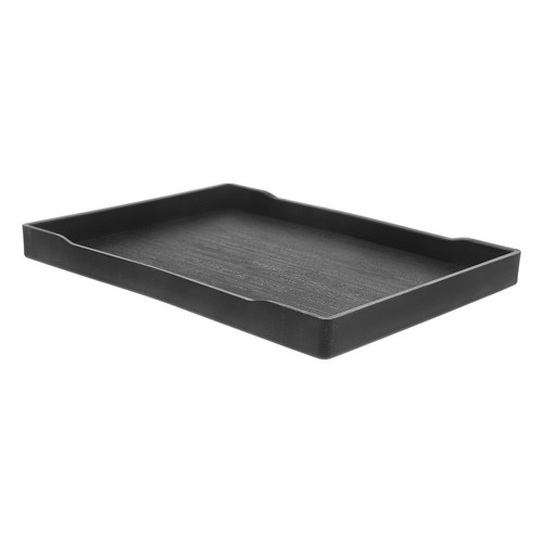 Bol nourriture tortue ecuelle - nourriture,