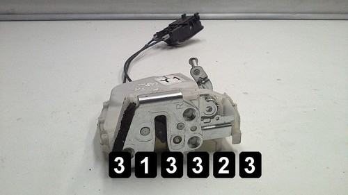 2008 suzuki sx4 - 2008,