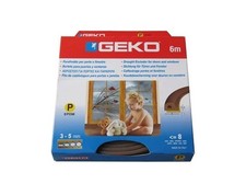 Joint calfeutrage adhésif