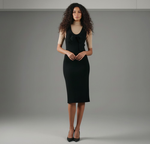 Sonia par rykiel - femme, costume