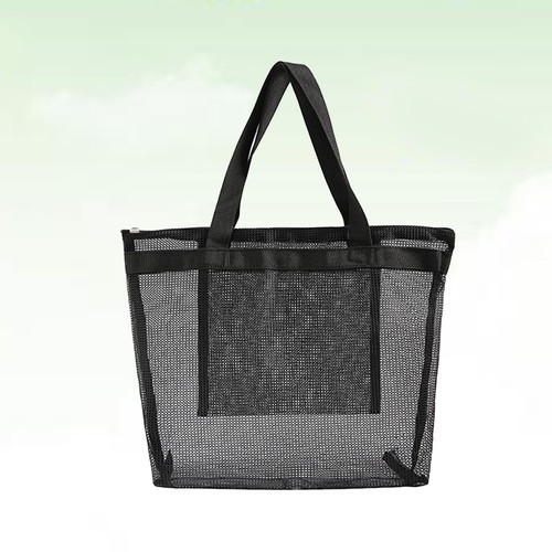 Plage filet cabas sacs - de,