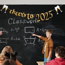  Décoration Fête Accessoires