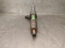 8200389369 injecteur RENAULT