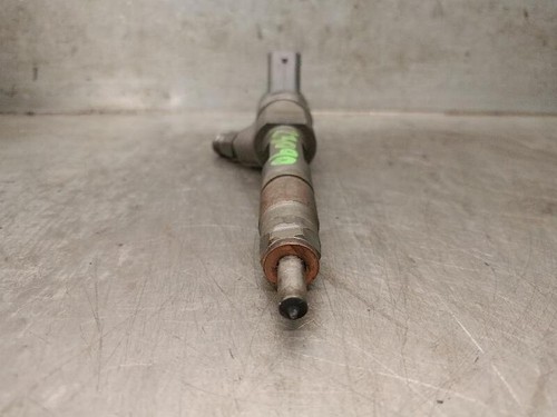 8200389369 injecteur renault - 8200389369,