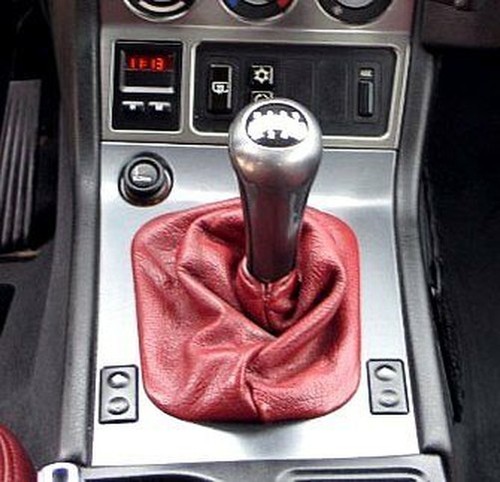 Bmw e36 e46 - e36, z3
