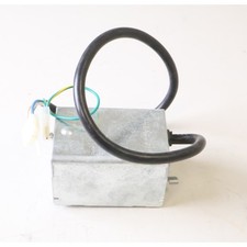 Moteur de Vanne HONEYWELL 3