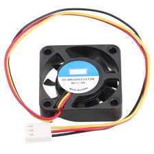 Lecteur multimédia efficace