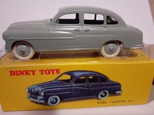 Véhicule miniature Ford