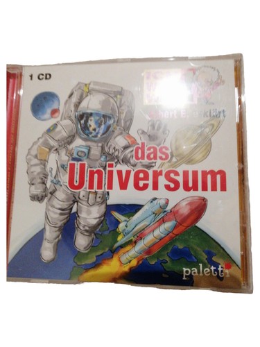 Livre audio enfant - cd,